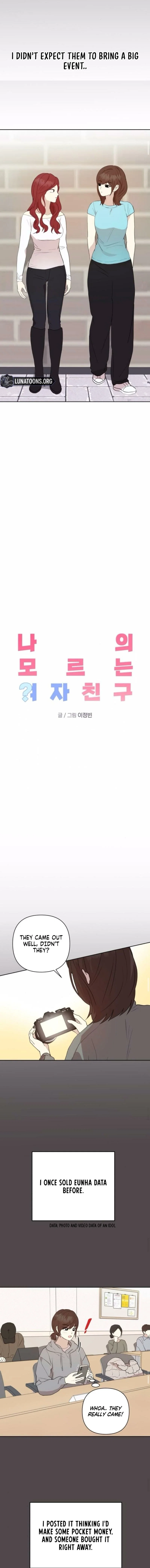 Chapter 21 - Image 3