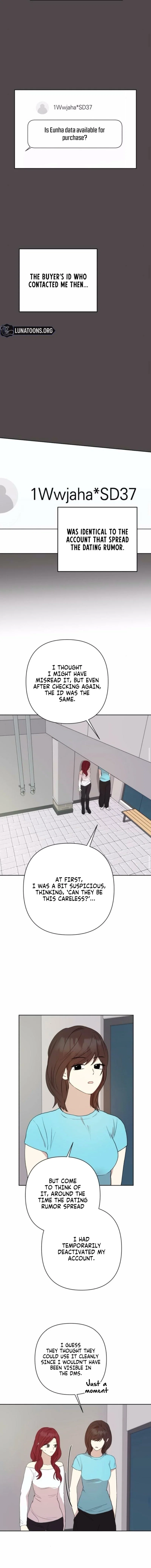 Chapter 21 - Image 4