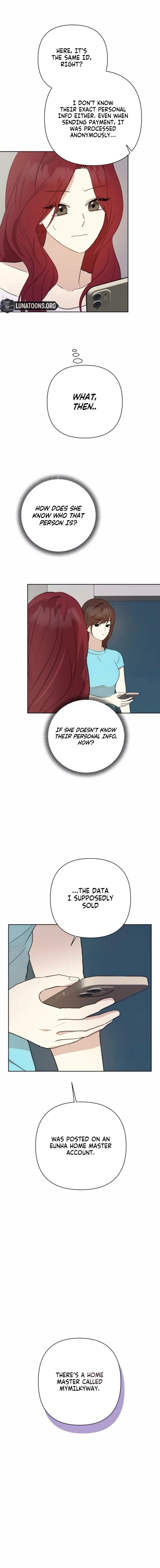 Chapter 21 - Image 5