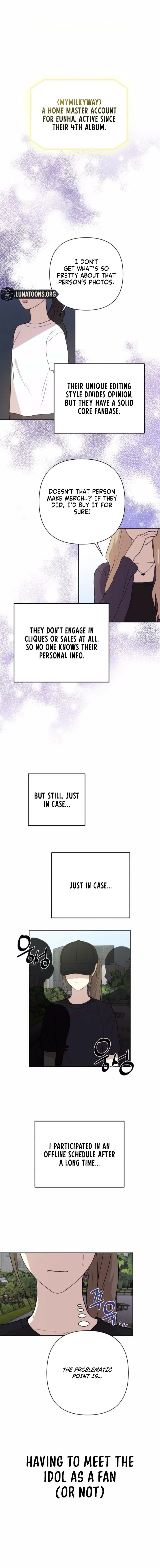 Chapter 21 - Image 6