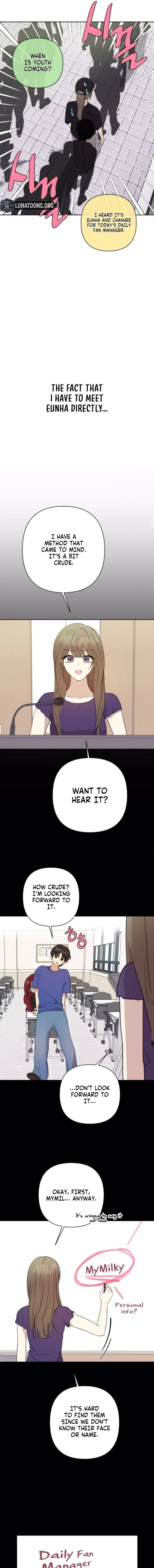 Chapter 21 - Image 7