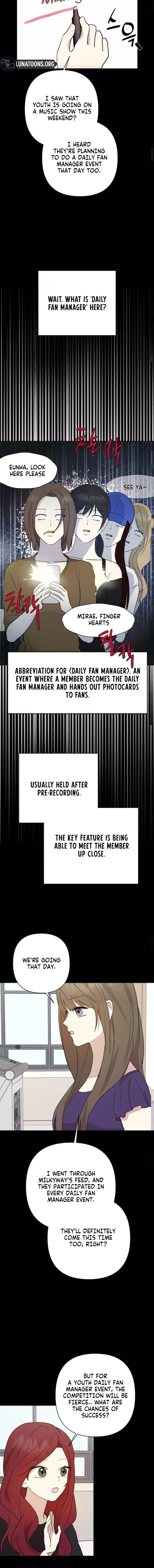 Chapter 21 - Image 8