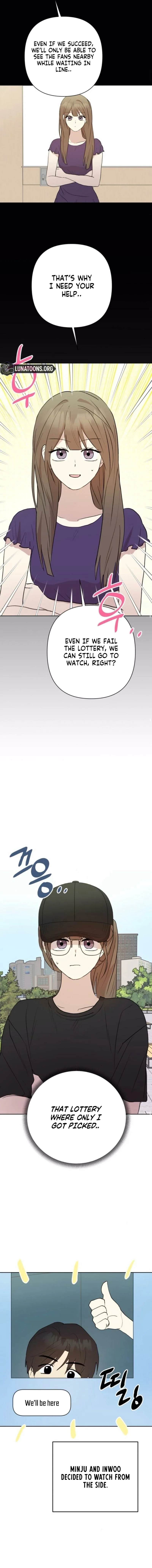 Chapter 21 - Image 9