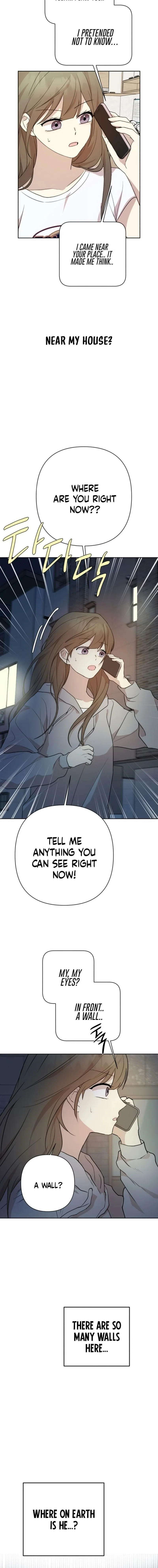 Chapter 22 - Image 14