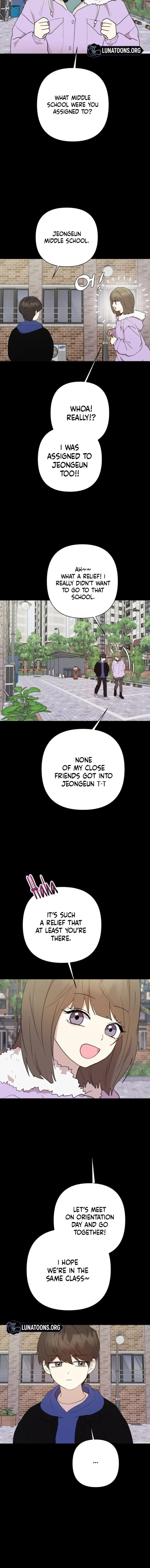 Chapter 28 - Image 2