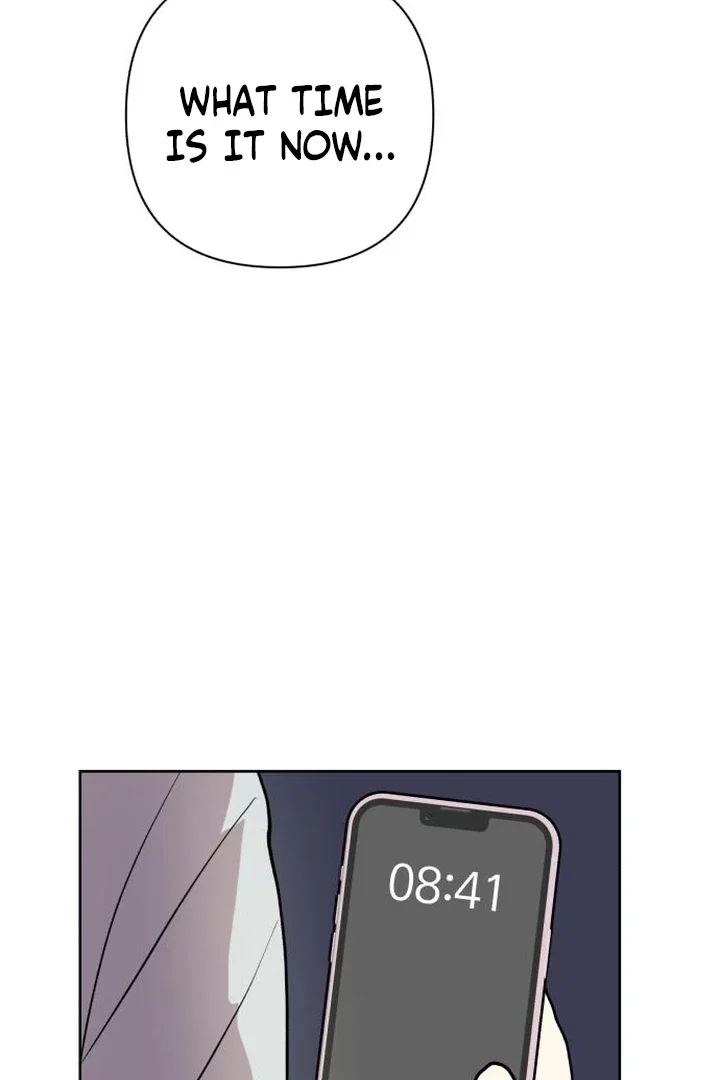 Chapter 5 - Image 104
