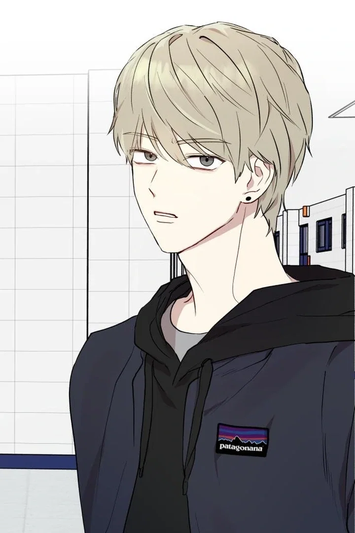 Chapter 5 - Image 115