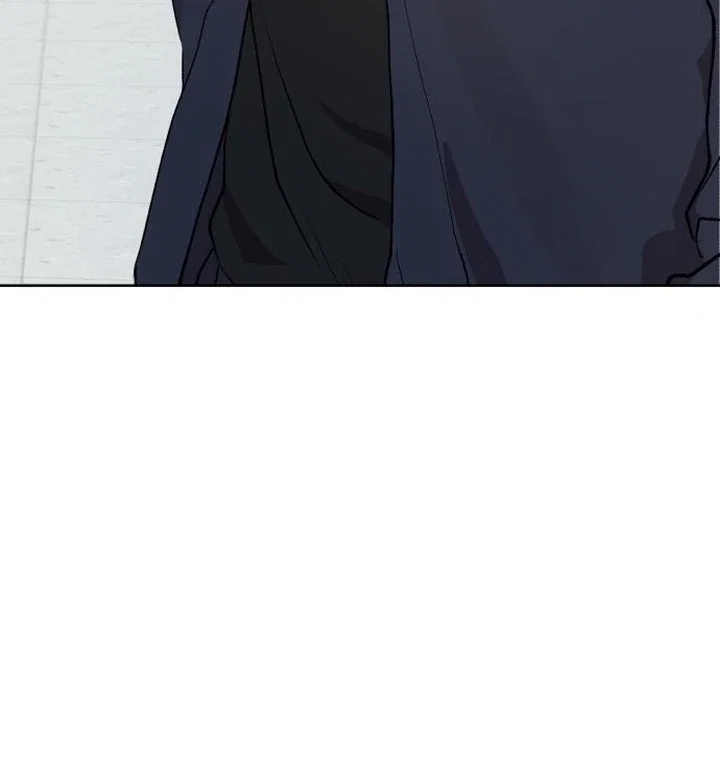 Chapter 5 - Image 116