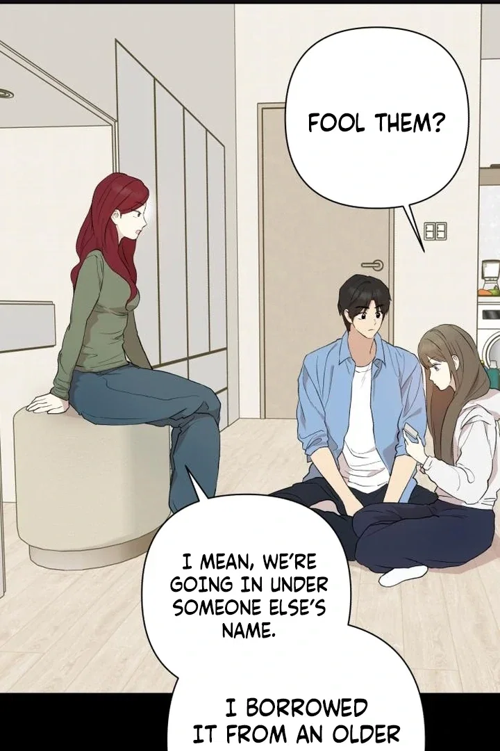 Chapter 5 - Image 14