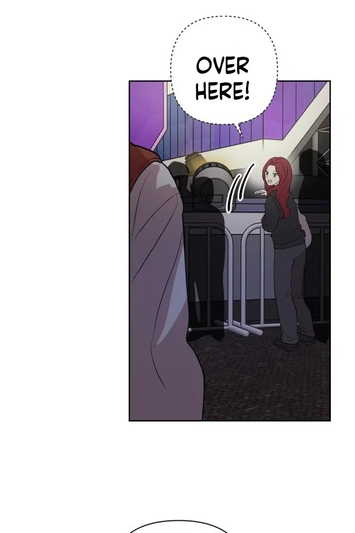 Chapter 5 - Image 62