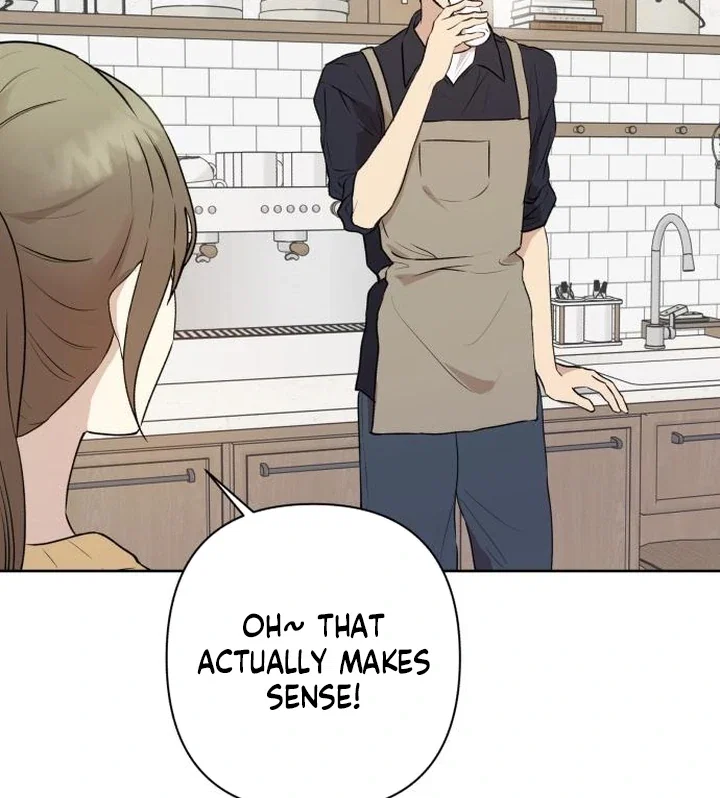 Chapter 7 - Image 26