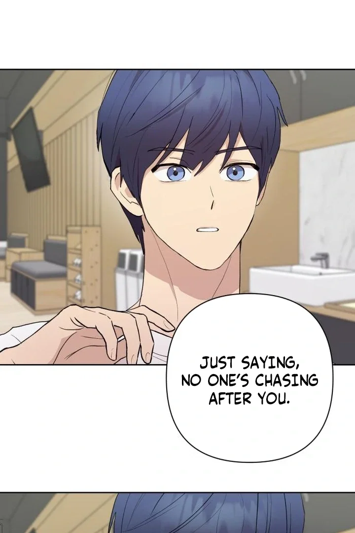 Chapter 7 - Image 51