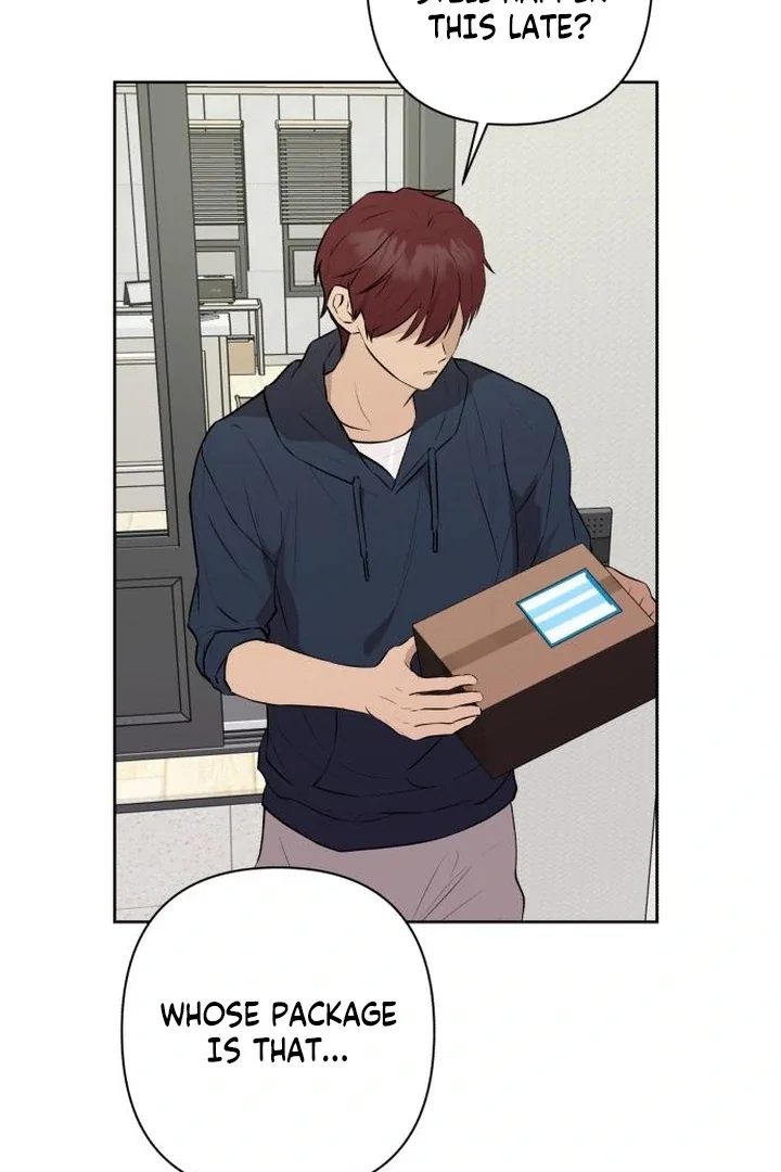 Chapter 7 - Image 87