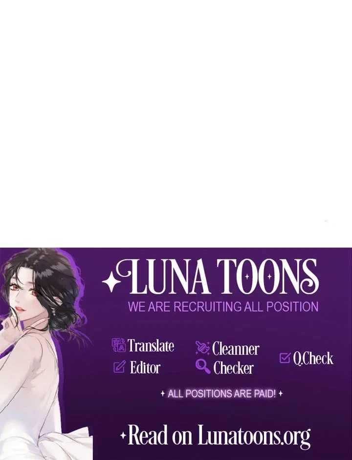 Chapter 8 - Image 111