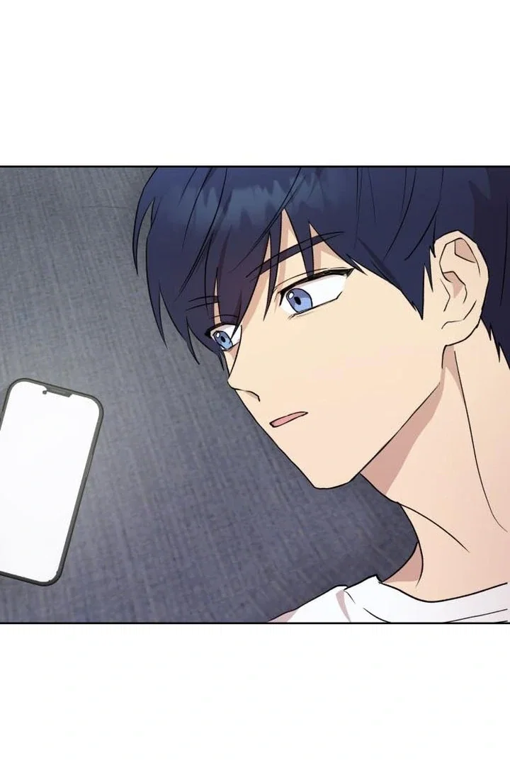 Chapter 8 - Image 42