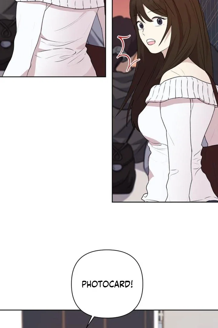 Chapter 8 - Image 72