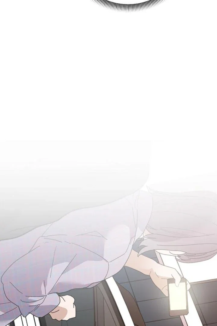 Chapter 8 - Image 88