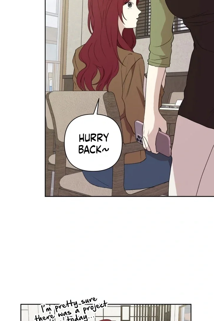 Chapter 9 - Image 104