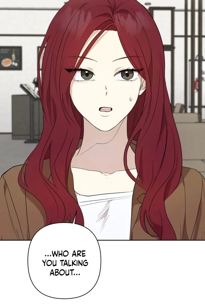 Chapter 9 - Image 115