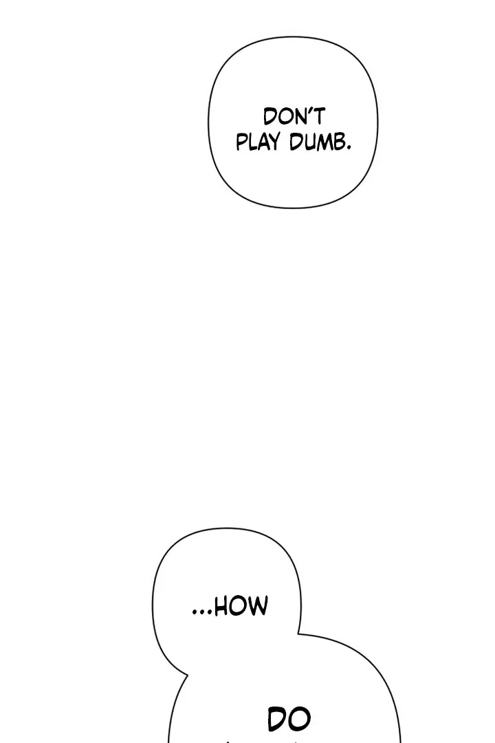 Chapter 9 - Image 116