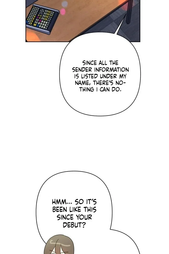 Chapter 9 - Image 14