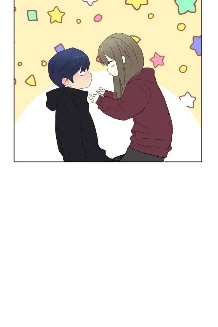 Chapter 9 - Image 62