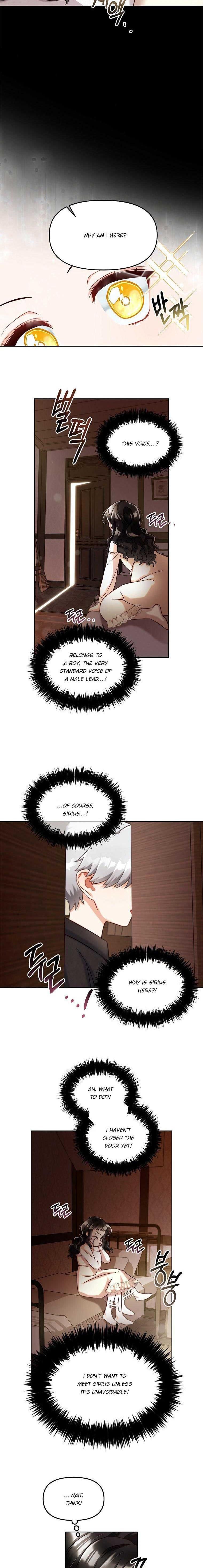 Chapter 1 - Image 10