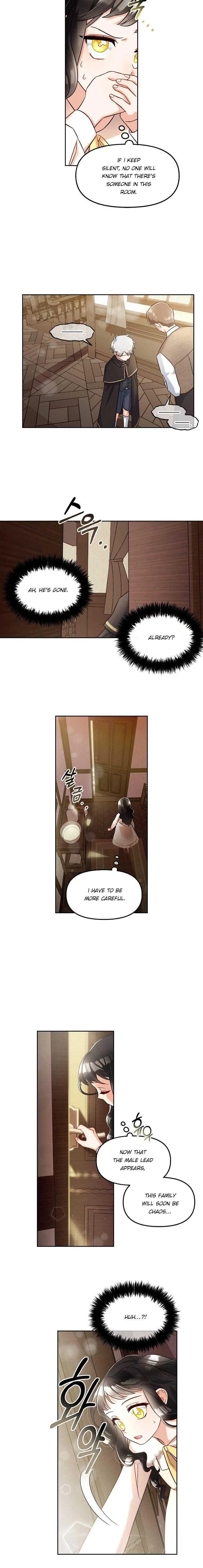 Chapter 1 - Image 11