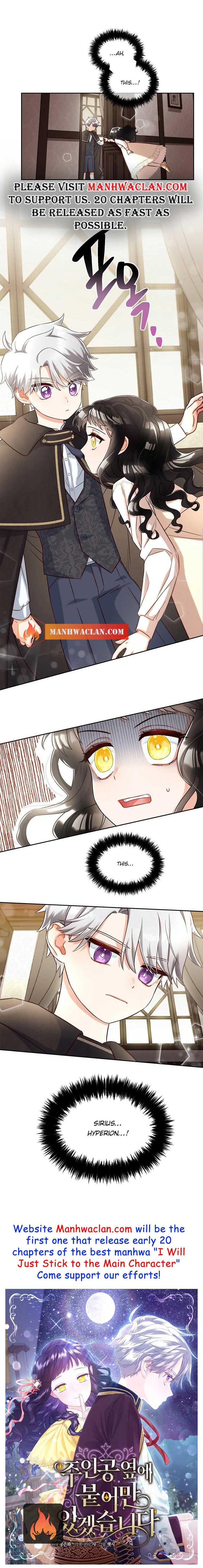 Chapter 1 - Image 12