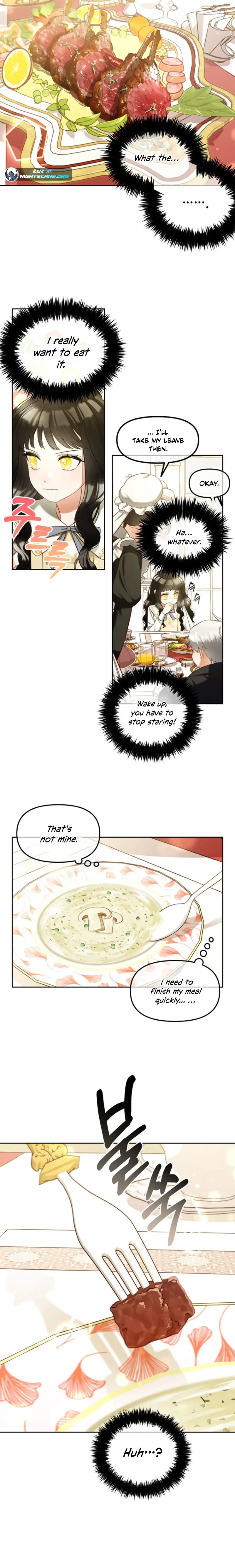 Chapter 13 - Image 10