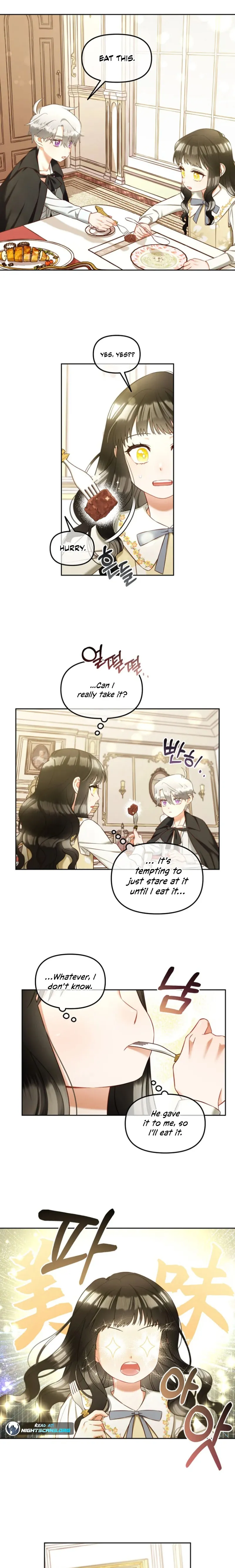 Chapter 13 - Image 11