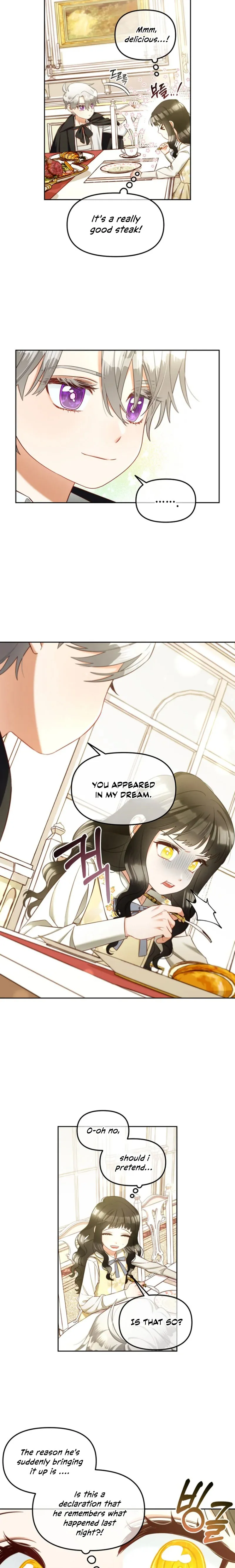 Chapter 13 - Image 12