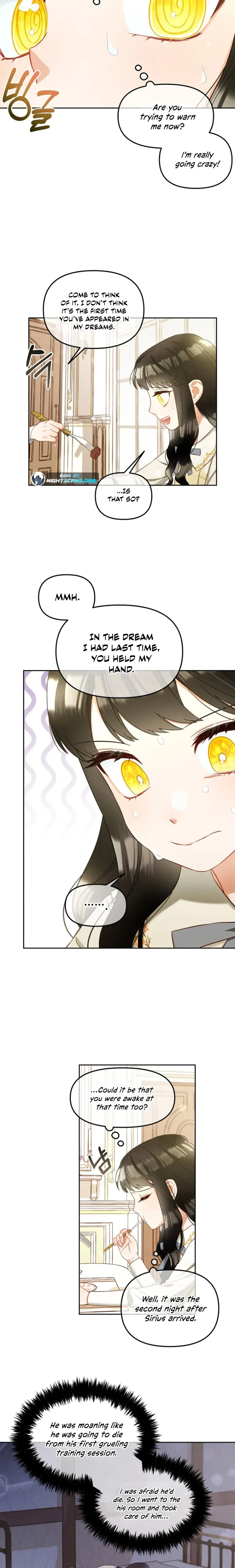 Chapter 13 - Image 13