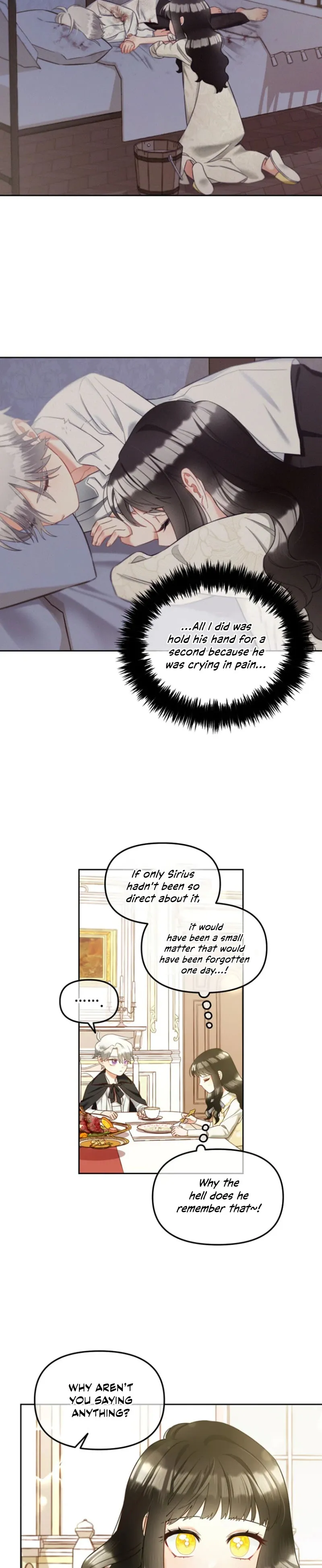 Chapter 13 - Image 14