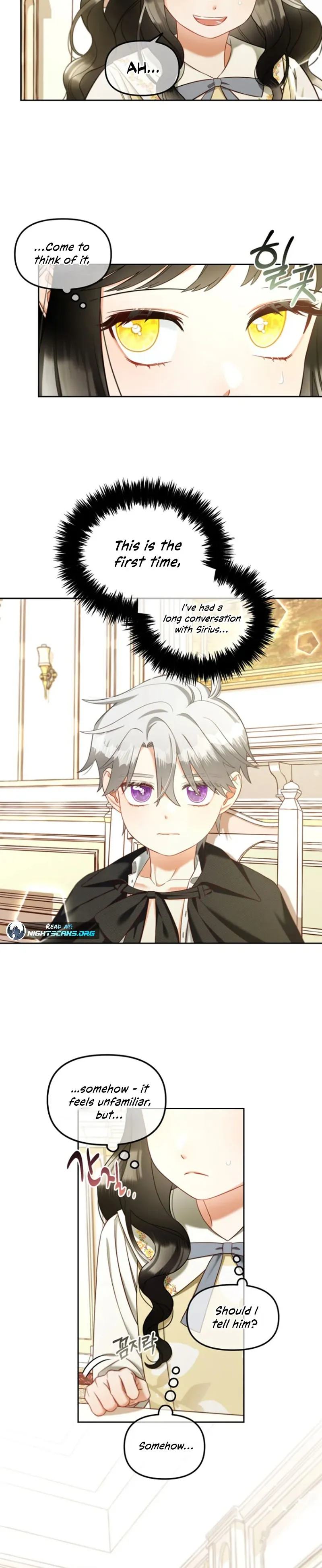 Chapter 13 - Image 15