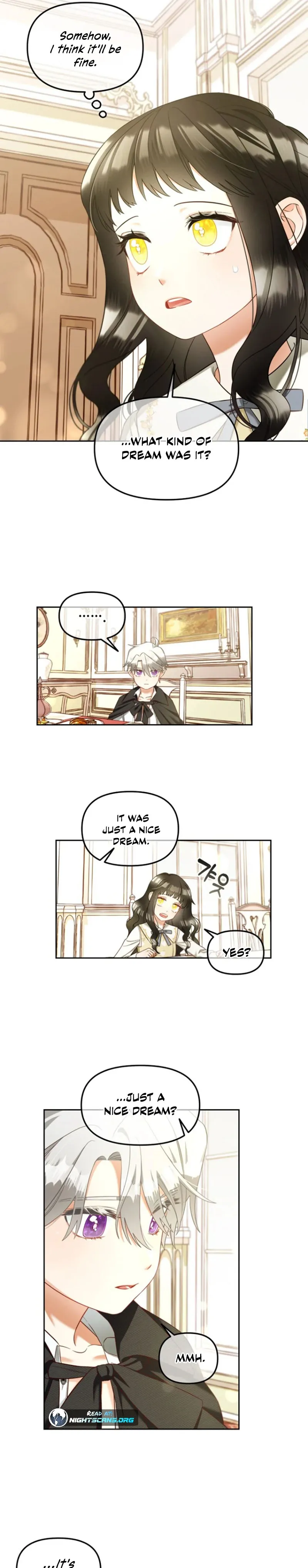 Chapter 13 - Image 16