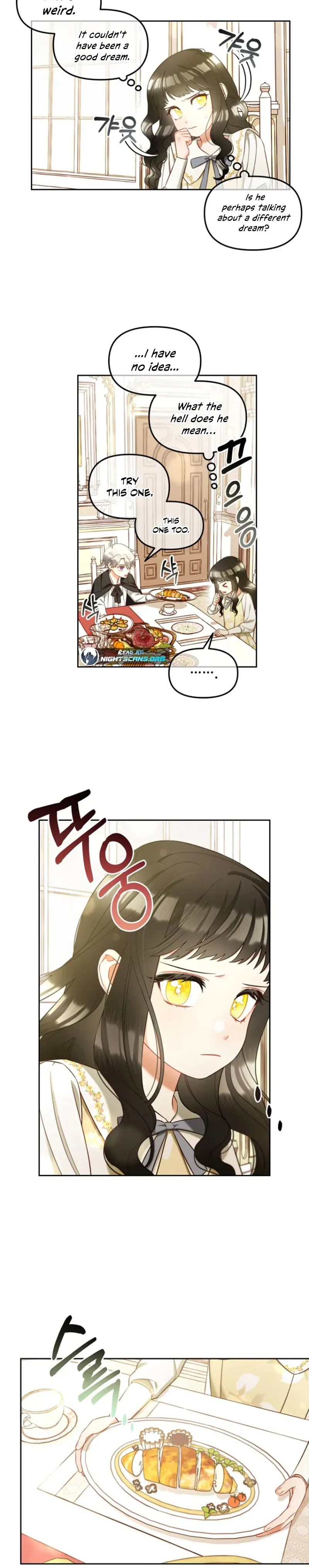 Chapter 13 - Image 17