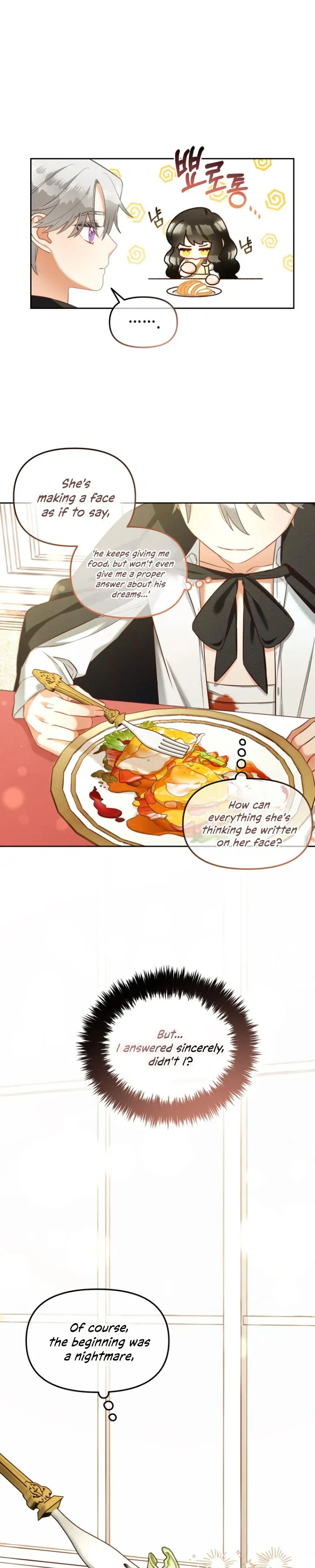 Chapter 13 - Image 18