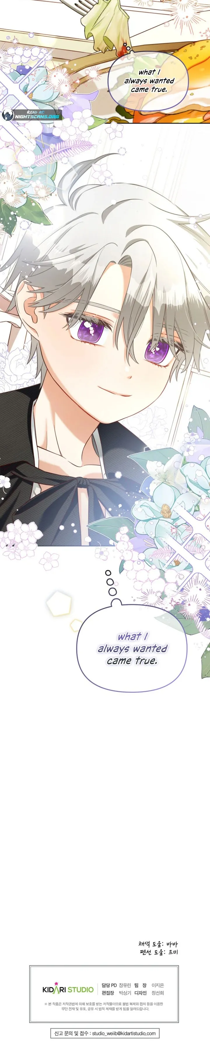 Chapter 13 - Image 19