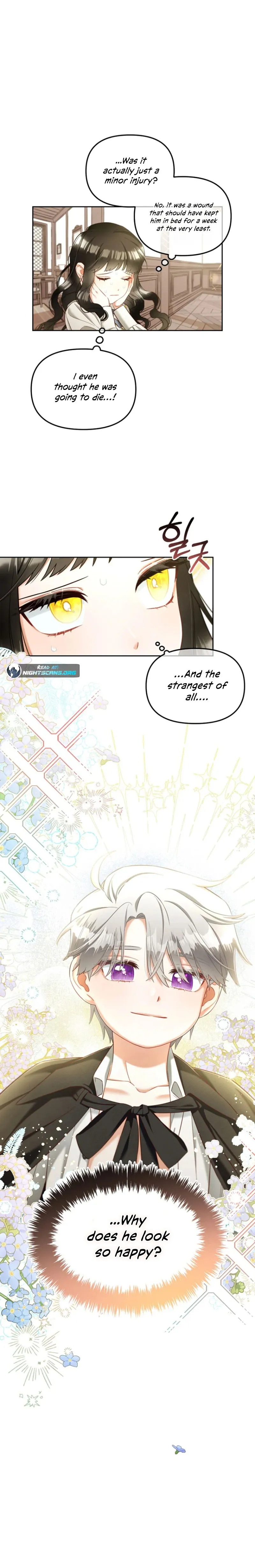 Chapter 13 - Image 2