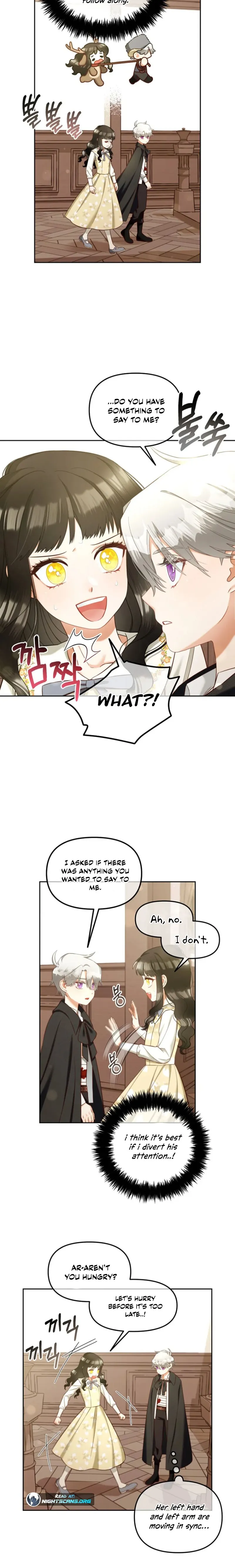 Chapter 13 - Image 5