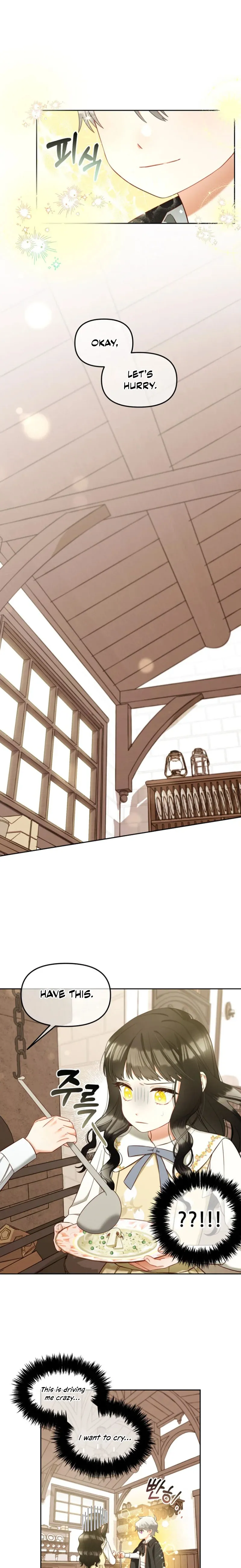 Chapter 13 - Image 6