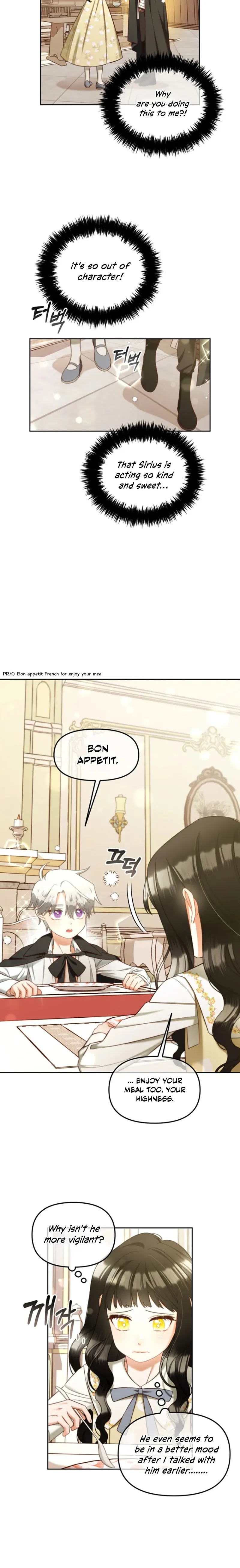 Chapter 13 - Image 7