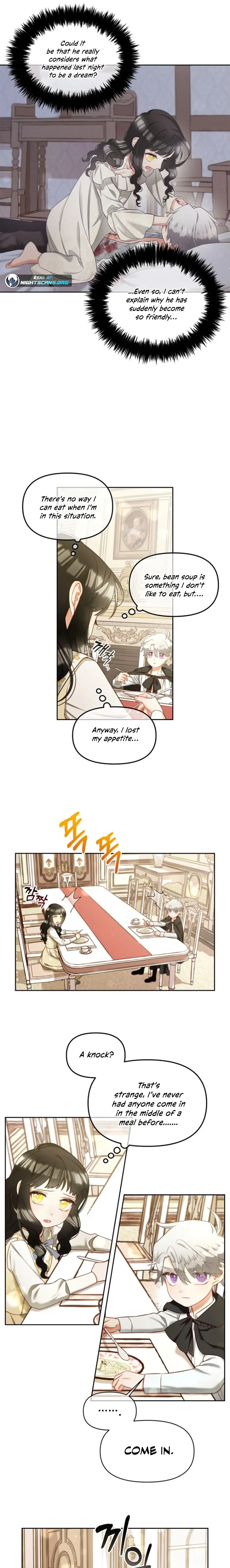 Chapter 13 - Image 8