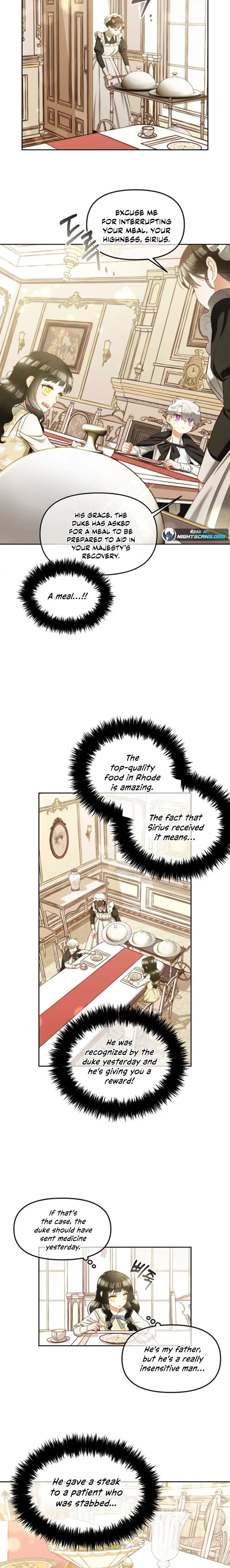 Chapter 13 - Image 9