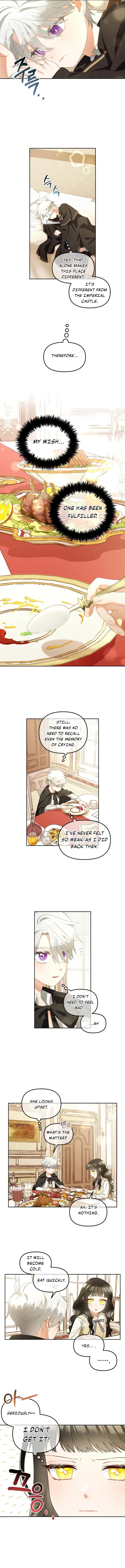 Chapter 14 - Image 10