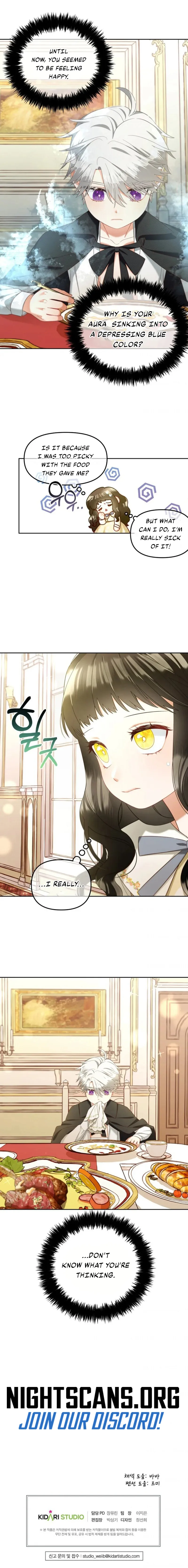 Chapter 14 - Image 11