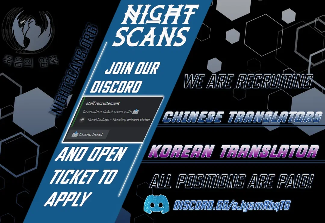 Chapter 14 - Image 13