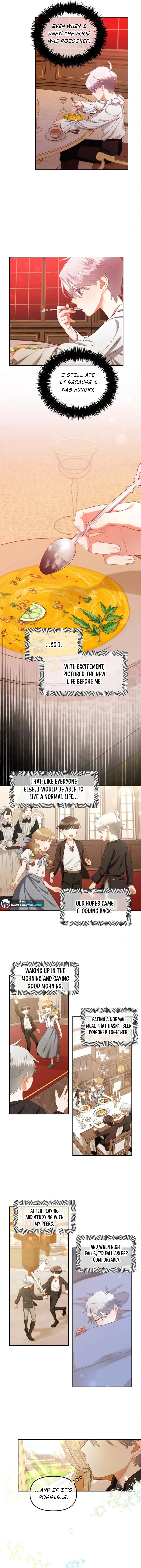 Chapter 14 - Image 3