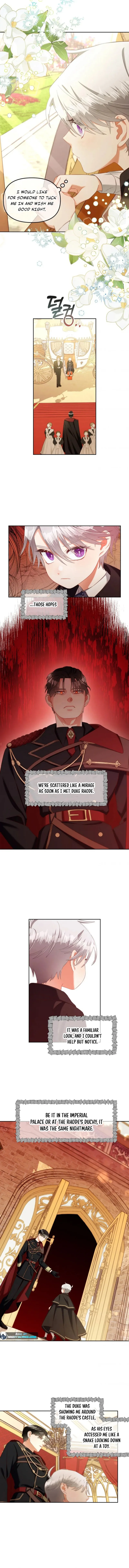 Chapter 14 - Image 4